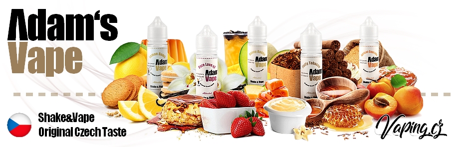 adams vape banner vaping cz (F)